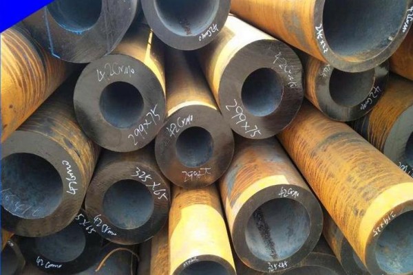 建水建水建水42CrMo无缝钢管 汽车工程机械配件合金无缝管 建水建水建水42CrMo无缝钢管 汽车工程机械配件合金无缝管